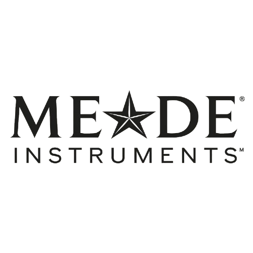 Meade Instruments