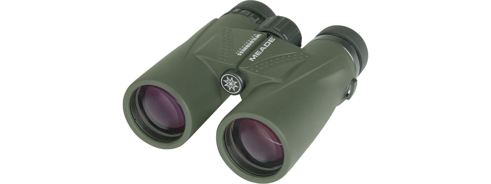 Meade Instruments Binoculars