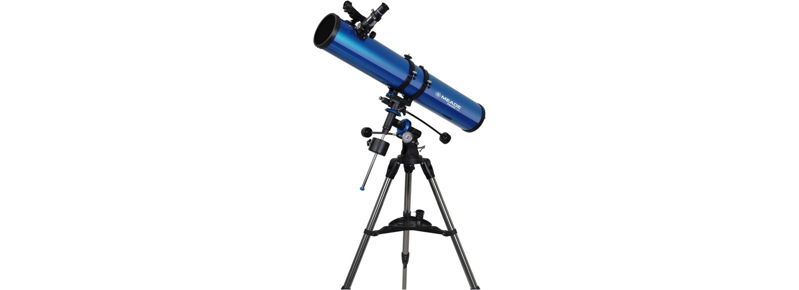 Telescopes by Meade Instruments