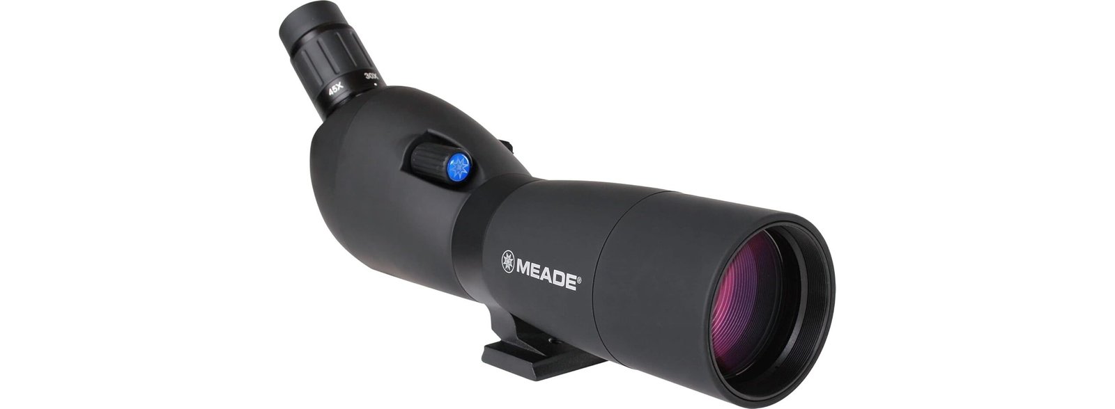 Spotting Scopes by Meade Instruments