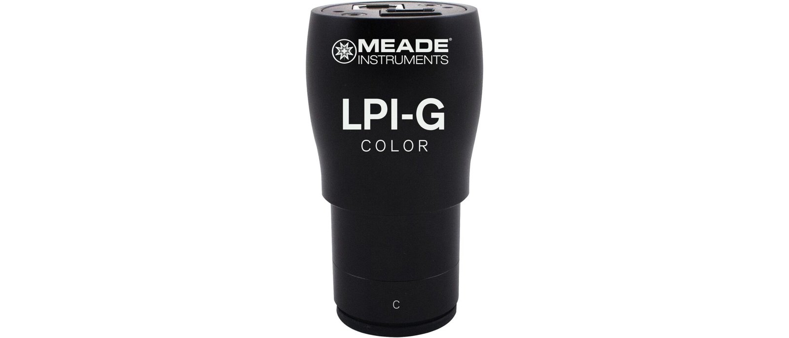 Meade Instruments Accessories