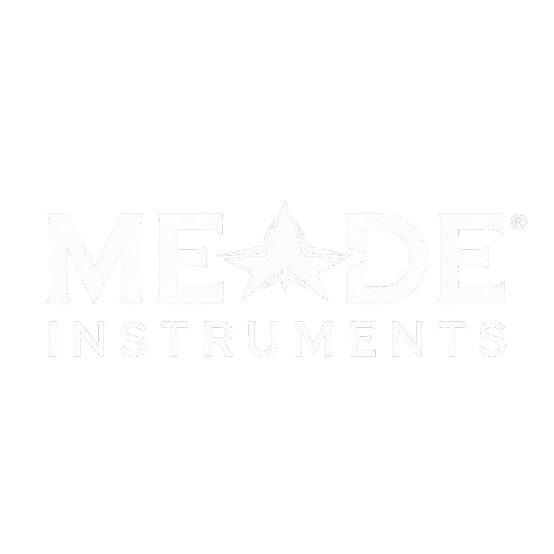 Meade Instruments