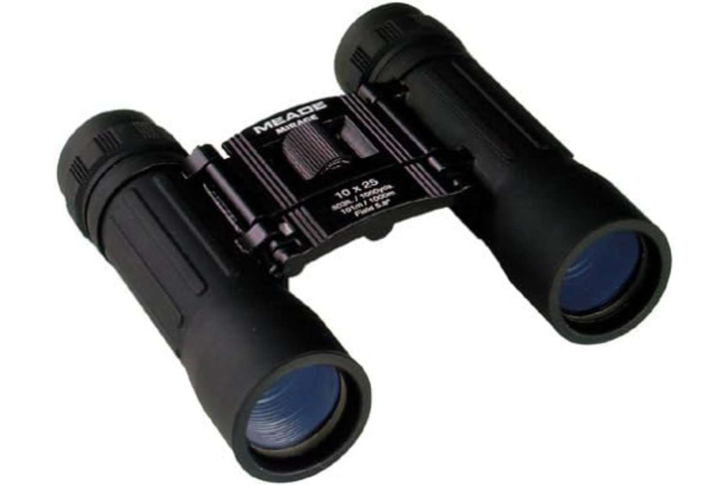 Portable Refracting Astronomy Telescope by Meade Instruments