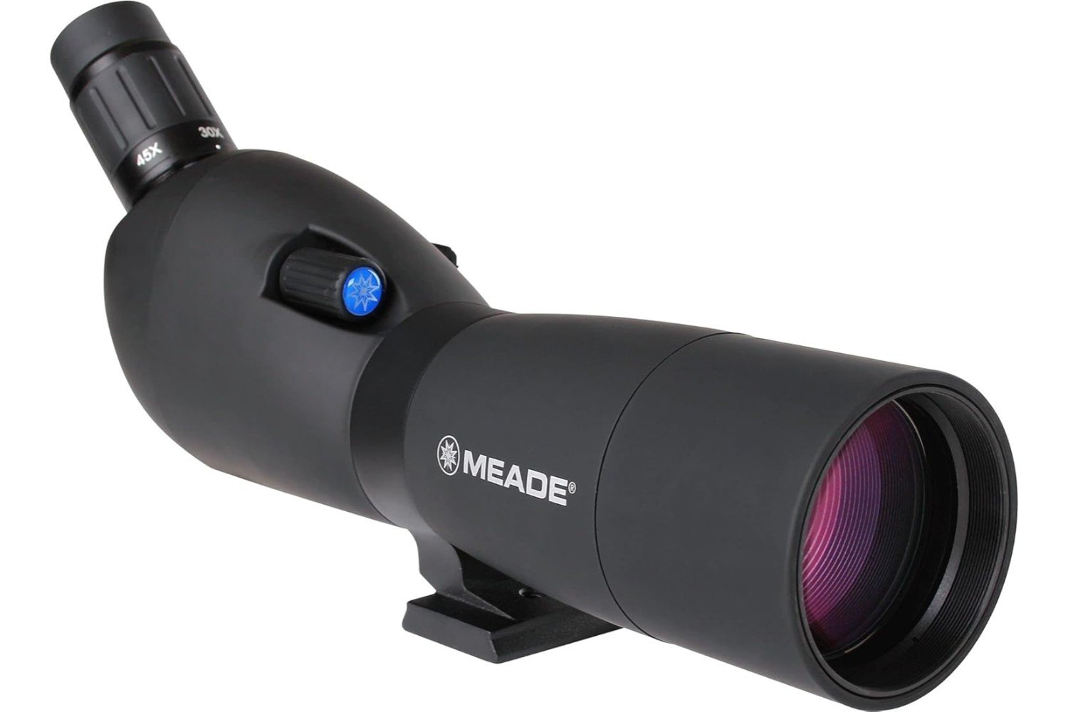 MasterClass Pro ED Binocular by Meade Instruments